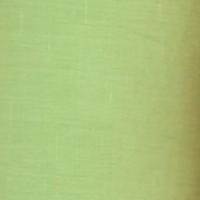 LC Leaf Green 