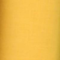 LC mustard color 