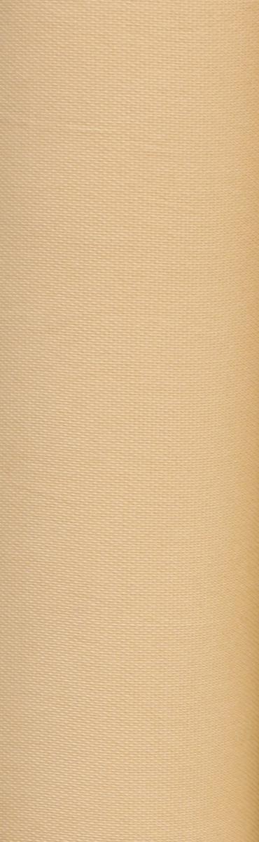 Cotton Beige Sand 