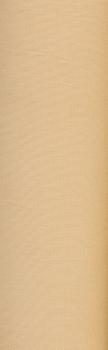 Cotton Beige Sand 