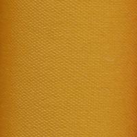 Cotton Mustard 