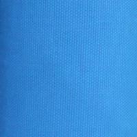 Cotton Pacific Blue 