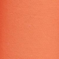 Cotton Peach 