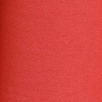 Cotton Tomato 