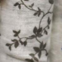 FloralLeaf7 
