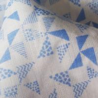 Geometric 