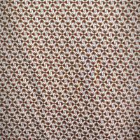 IMG-20230709-WA0004 