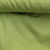 1702025047989 