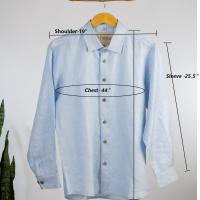 AKV09034 L Size 