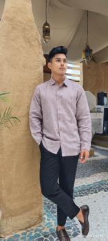 IMG_20230826_115005 