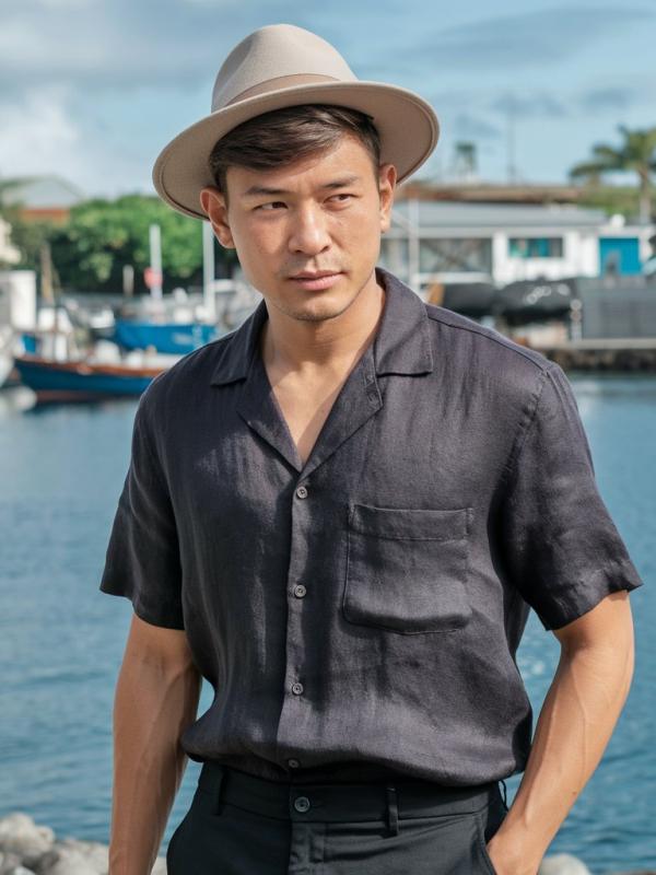 a-photo-of-a-young-indo-asian-man-with-short-dark--qGstIjCARM-dIAjVTsRgug-B2irt55WTNSUsfGVXX-GAQ 