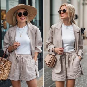 i-need-pictures-of-women-linen-shorts-both-worn-an-96nH0lcgQny3XZ5dOe-geA-sIH3TVG_QtO2jUpnV9b8Hw 