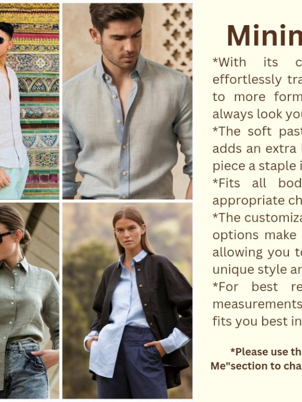 Minimalists shirt_20241120_110707_0000 