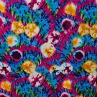 IMG-20250321-WA0001 