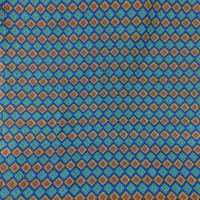 IMG-20250321-WA0011 