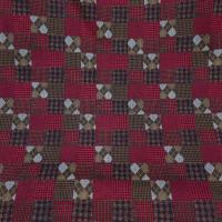 IMG-20250321-WA0016 