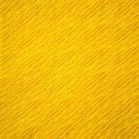 IMG-20250321-WA0023 