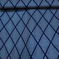 IMG-20250321-WA0026 