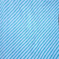 IMG-20250321-WA0029 