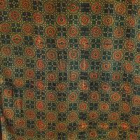 IMG_20250507_154928 