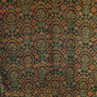 IMG_20250507_154941 