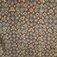 IMG_20250507_155004 