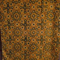 IMG_20250507_155121 