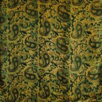 IMG_20250507_155245 