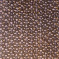 IMG_20250514_180647 