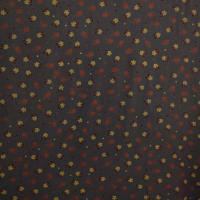 IMG_20250711_142811 