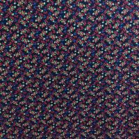 IMG_20250711_143053 