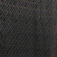 IMG_20250728_144604 
