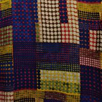 IMG_20250819_172801 