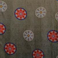 IMG_20250819_172847 