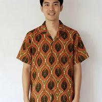 IMG-20251004-WA0025(1) 