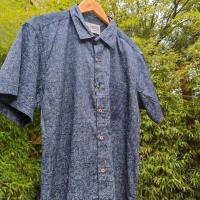 IMG-20260910-WA0034(1) 
