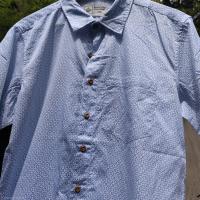 IMG-20260910-WA0040(1) 